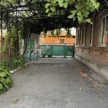 Продается Дом, 91 м²