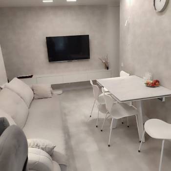 Продается 3-х комнатная квартира, 55 м²