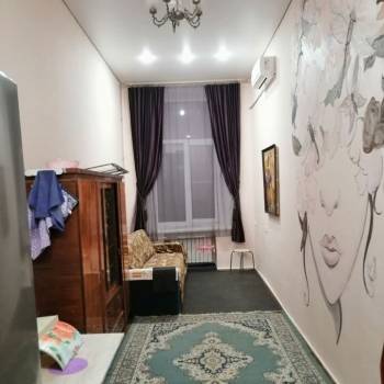 Сдается Комната, 19 м²