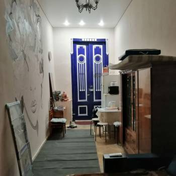 Сдается Комната, 19 м²