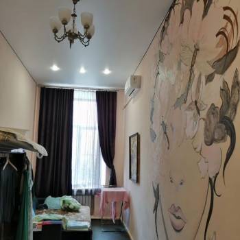 Сдается Комната, 19 м²