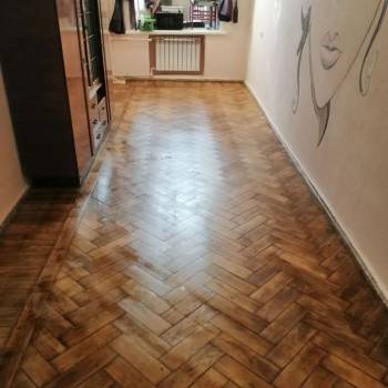 Сдается Комната, 19 м²