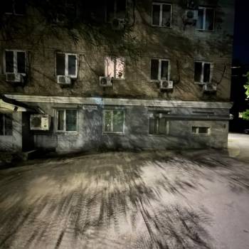 Сдается Нежилое помещение, 87,7 м²