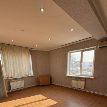 Сдается Дом, 120 м²