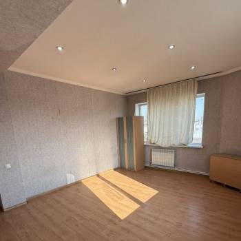 Сдается Дом, 120 м²