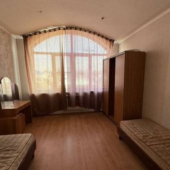 Сдается Дом, 120 м²