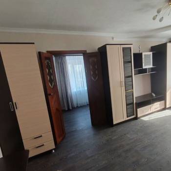 Сдается 2-х комнатная квартира, 42 м²