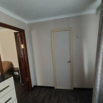 Сдается 2-х комнатная квартира, 42 м²