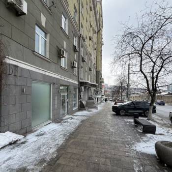 Сдается Нежилое помещение, 114 м²
