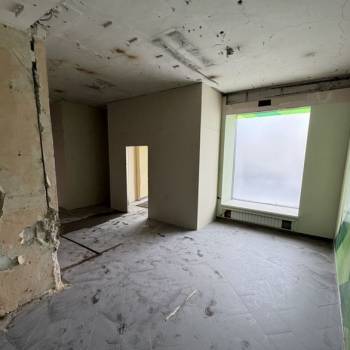 Сдается Нежилое помещение, 114 м²