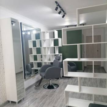 Сдается Нежилое помещение, 22 м²