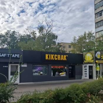 Сдается Нежилое помещение, 20 м²