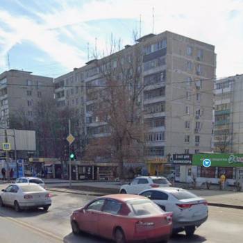 Сдается Нежилое помещение, 20 м²
