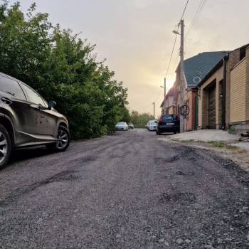 Продается Участок, 570 м²