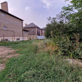 Продается Участок, 570 м²
