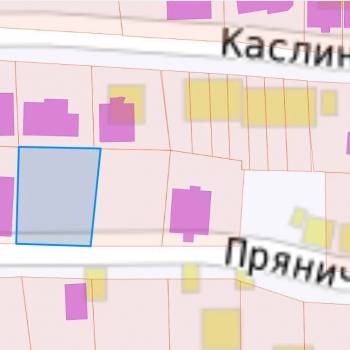 Продается Участок, 570 м²