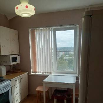 Сдается 2-х комнатная квартира, 52,5 м²