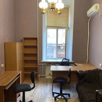 Продается Офис, 21 м²