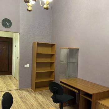 Продается Офис, 21 м²