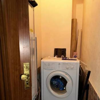 Сдается 2-х комнатная квартира, 50,2 м²