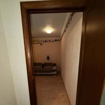 Сдается 2-х комнатная квартира, 50,2 м²