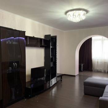 Сдается Многокомнатная квартира, 78 м²