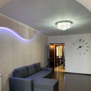 Сдается Многокомнатная квартира, 78 м²