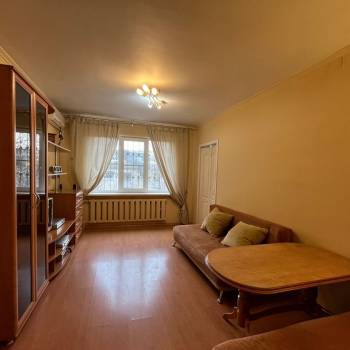 Продается 2-х комнатная квартира, 49,9 м²