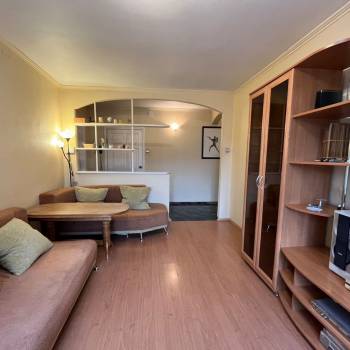 Продается 2-х комнатная квартира, 49,9 м²