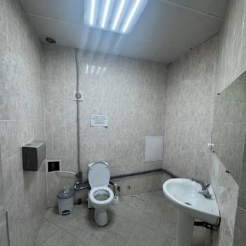 Продается Нежилое помещение, 335 м²