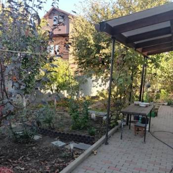 Сдается Комната, 60 м²