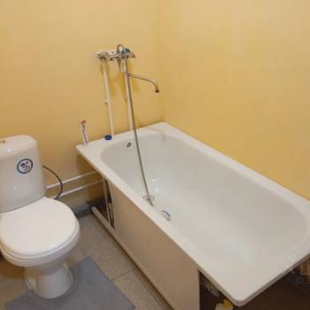 Продается 1-комнатная квартира, 40 м²