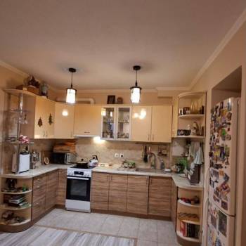 Продается 2-х комнатная квартира, 50 м²