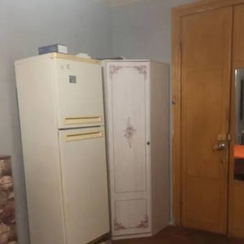 Сдается Комната, 0 м²