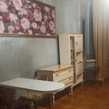 Сдается Комната, 0 м²