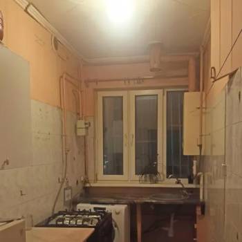 Сдается Комната, 0 м²