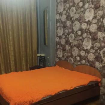 Сдается Комната, 0 м²