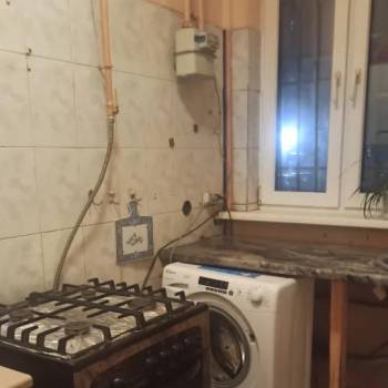 Сдается Комната, 0 м²
