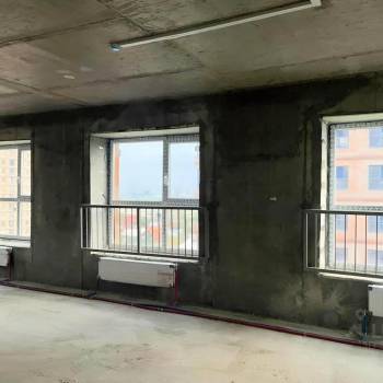 Продается 3-х комнатная квартира, 87 м²