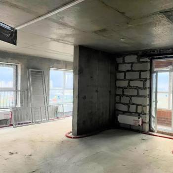Продается 3-х комнатная квартира, 87 м²