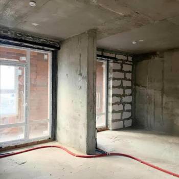 Продается 3-х комнатная квартира, 87 м²