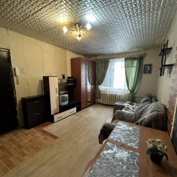 Сдается Комната, 18 м²