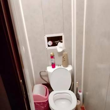 Сдается Комната, 0 м²