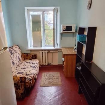 Сдается Комната, 0 м²