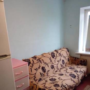 Сдается Комната, 0 м²