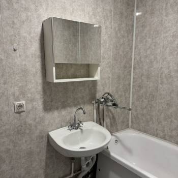 Сдается 1-комнатная квартира, 34,6 м²