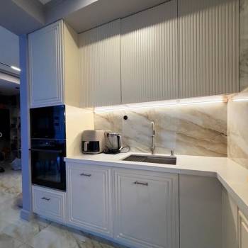 Продается 3-х комнатная квартира, 69 м²