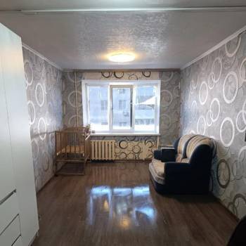 Сдается Комната, 18 м²