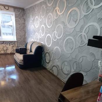 Сдается Комната, 18 м²