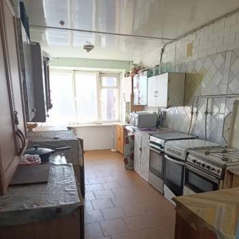 Сдается Комната, 18 м²